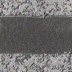 Seamless Asphalt